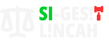 Sigesit-Lincah